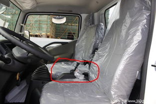 单排汽车宽度是多少 单排汽车宽度是多少