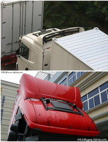 汽车导流罩模压多少 汽车导流罩模压多少