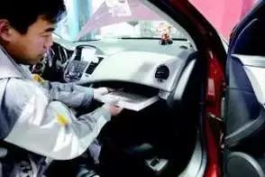 汽车滤芯成本多少