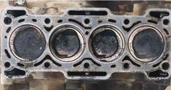 汽车环口间隙多少 汽车环口间隙多少