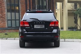 道奇汽车的油耗多少 道奇汽车的油耗多少