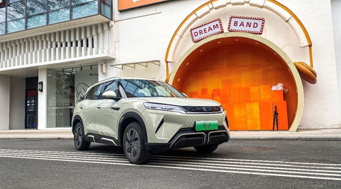 红莲汽车多少钱 红莲汽车多少钱