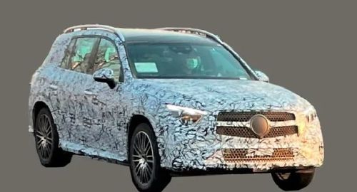 红莲汽车多少钱 红莲汽车多少钱