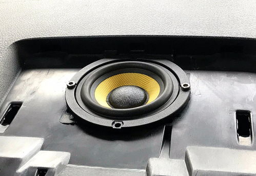 天籁汽车电源多少伏 天籁汽车电源多少伏