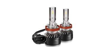 汽车大灯之间间距多少 汽车大灯之间间距多少