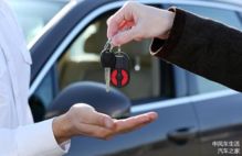 汽车司机月收入多少 汽车司机月收入多少