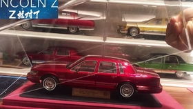 汽车里放多少竹炭 汽车里放多少竹炭