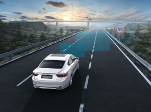 泰安汽车坡道限速多少 泰安汽车坡道限速多少