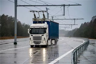 汽车高速上烧油多少 汽车高速上烧油多少