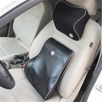 汽车腰条价格多少 汽车腰条价格多少