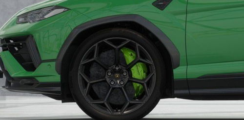 汽车腰条价格多少 汽车腰条价格多少