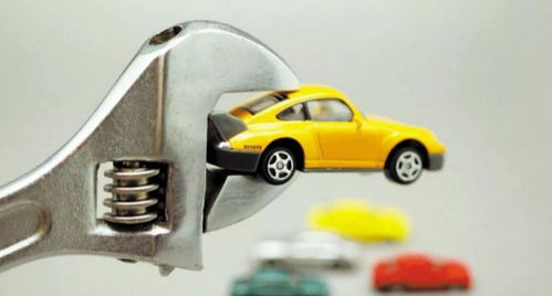 汽车介质速度多少合适 汽车介质速度多少合适