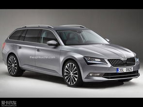 汽车介质速度多少合适 汽车介质速度多少合适