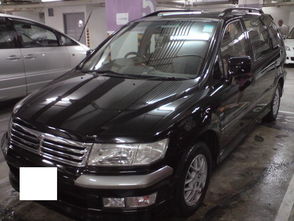 福山汽车打蜡优惠多少 福山汽车打蜡优惠多少