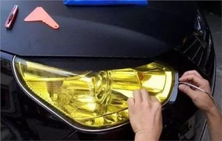 汽车大灯多少亮度合法 汽车大灯多少亮度合法