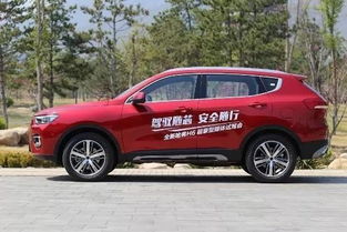 全国多少汽车坏的