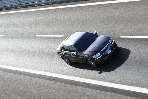 汽车走多少公里最好 汽车走多少公里最好