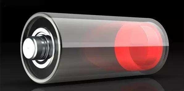 汽车电池衰减到多少 汽车电池衰减到多少