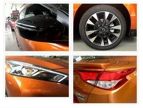 汽车炫色优惠多少 汽车炫色优惠多少