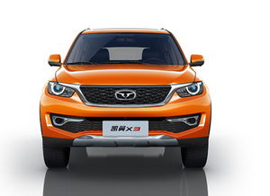 汽车炫色优惠多少 汽车炫色优惠多少