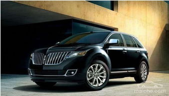 林肯汽车有多少吨重 林肯汽车有多少吨重