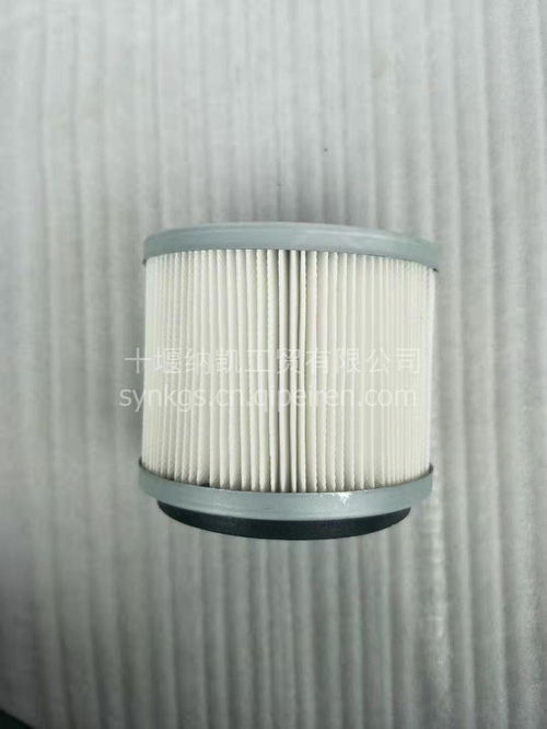 汽车置换滤芯价格多少