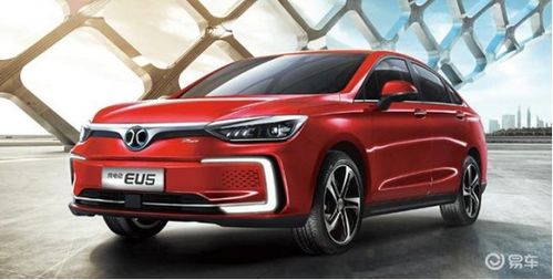 全国有多少款汽车