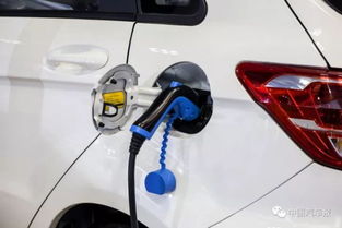 汽车电瓶多少马充电 汽车电瓶多少马充电