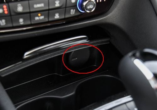 汽车点烟是多少伏 汽车点烟是多少伏