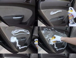 思明汽车清洗费用多少 思明汽车清洗费用多少