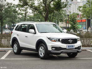 海马汽车国外订单多少 海马汽车国外订单多少