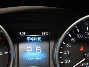 柴油汽车温度多少正常 柴油汽车温度多少正常