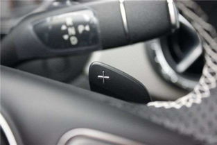 汽车开多少码换挡 汽车开多少码换挡