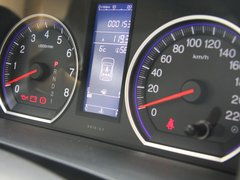 中国汽车油费多少