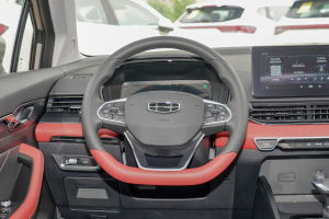 中国汽车油费多少