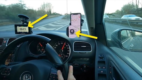 普通汽车最快能开多少 普通汽车最快能开多少