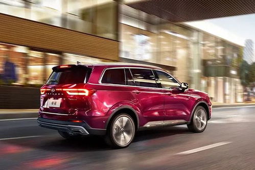 汽车筒灯多少瓦够用 汽车筒灯多少瓦够用