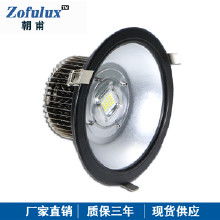 汽车筒灯多少瓦够用 汽车筒灯多少瓦够用