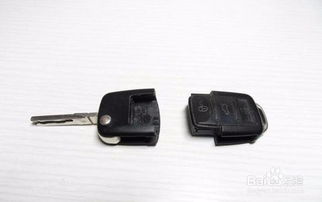 汽车钥匙芯片功率多少 汽车钥匙芯片功率多少