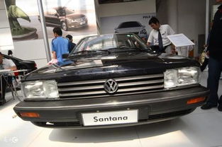 市区汽车教练工资多少 市区汽车教练工资多少