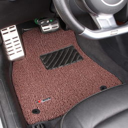 汽车贴纸黑色厚度多少 汽车贴纸黑色厚度多少