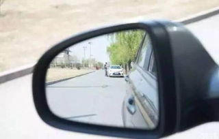 汽车倾角多少为标准 汽车倾角多少为标准