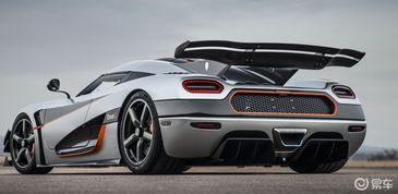 汽车倾角多少为标准 汽车倾角多少为标准