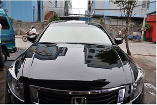 汽车镀膜需要多少费用 汽车镀膜需要多少费用