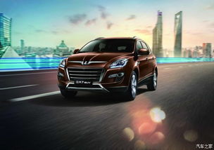 hyper汽车多少钱 hyper汽车多少钱