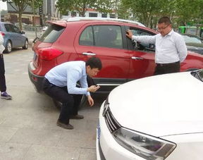 汽车私了多少钱 汽车私了多少钱