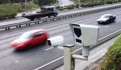 驾驶中型汽车超速多少 驾驶中型汽车超速多少