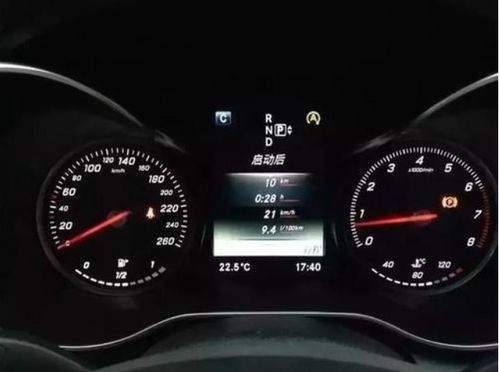 汽车充气到多少压强