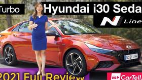 氧汽车多少钱 氧汽车多少钱