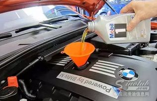 汽车消耗机油多少正常 汽车消耗机油多少正常